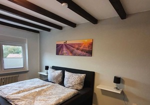 Vrbo Property