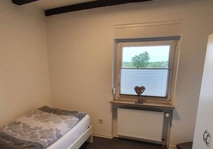 Vrbo Property