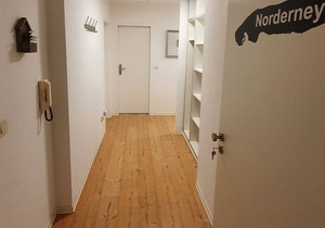 Vrbo Property