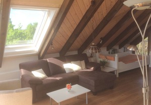 Vrbo Property