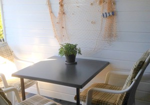 Vrbo Property