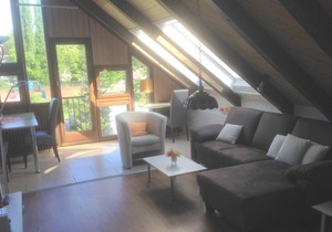 Vrbo Property