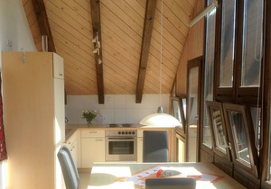 Vrbo Property