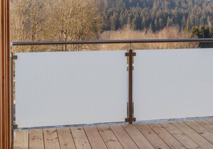 Vrbo Property