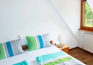 Vrbo Property
