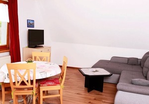 Vrbo Property