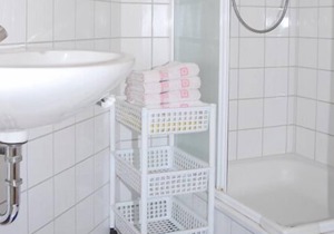 Vrbo Property