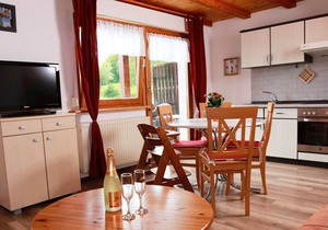 Vrbo Property