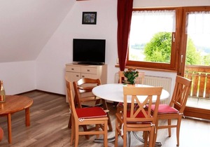 Vrbo Property