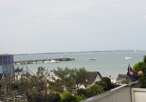 Vrbo Property
