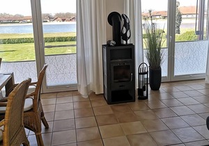 Vrbo Property