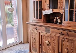 Vrbo Property