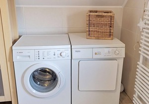 Vrbo Property
