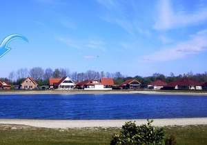 Vrbo Property