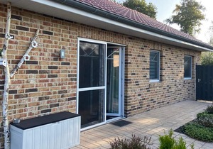 Vrbo Property