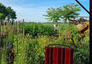 Vrbo Property