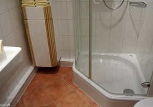 Vrbo Property