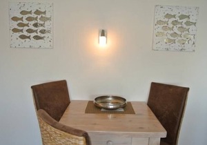 Vrbo Property
