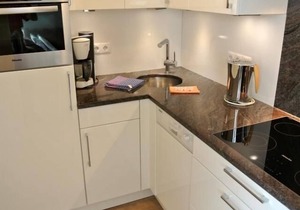 Vrbo Property