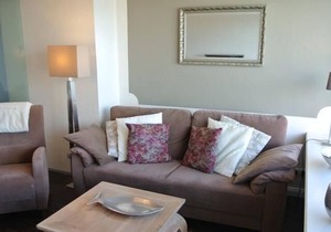 Vrbo Property