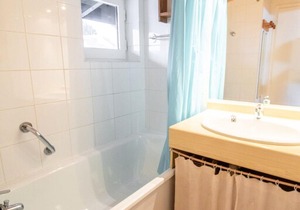 Vrbo Property