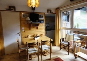 Vrbo Property