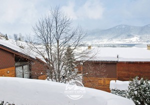 Vrbo Property