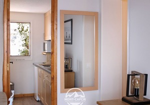 Vrbo Property
