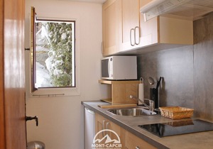 Vrbo Property