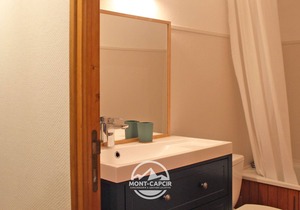 Vrbo Property