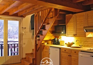 Vrbo Property
