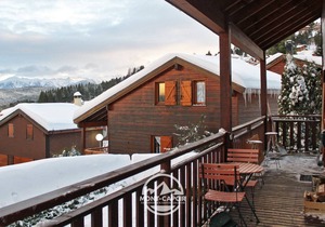 Vrbo Property
