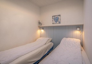 Vredelust 169