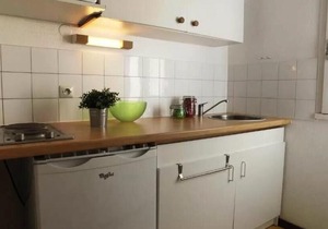 VVF Villages Les Cigales du Gard *** - 2 Rooms 5 People