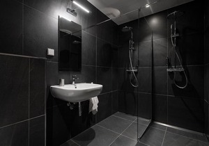W Apartments Kalaranna III