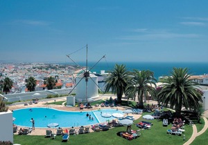 W. Hill 3 bed with fabulous sea views/ free wi-fi