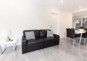 Wagga Apartments #2
