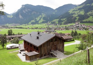 Waidachhaus