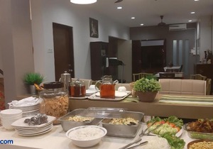 Walasa Kuala Lumpur Homes By Msh