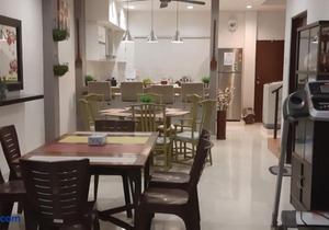 Walasa Kuala Lumpur Homes By Msh