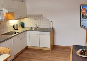 Walch by Interhome