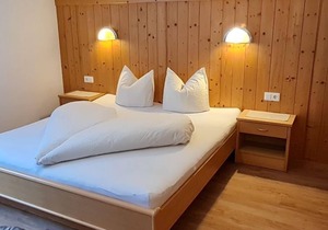 Walch by Interhome
