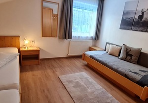 Walch by Interhome