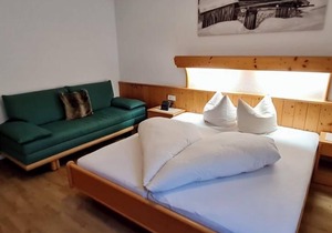 Walch by Interhome