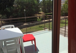 Walk to the sea and 15 minutes from Soverato!