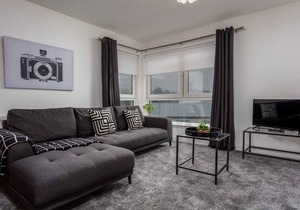 Walker Suite No73 - Donnini Apartments