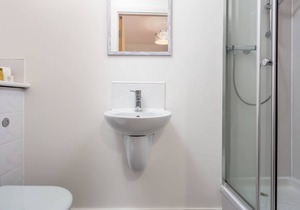 Walker Suite No73 - Donnini Apartments