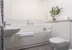 Walker Suite No73 - Donnini Apartments