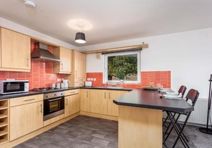 Walker Suite No82 - Donnini Apartments