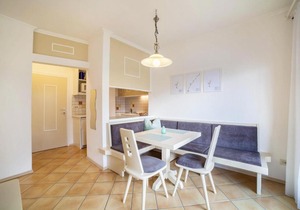 Wanda Apartment 3